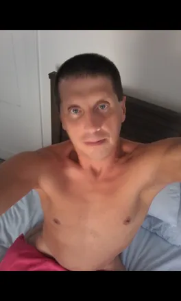 OnlyFans account  apollo86 header 2