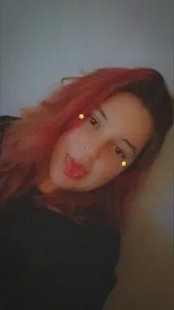 OnlyFans cuenta trippy_puppy570 avatar 1