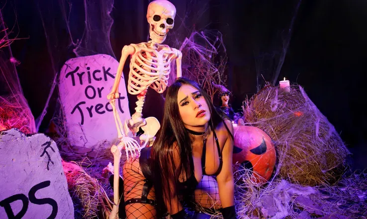 OnlyFans cuenta amyreynolds header 2