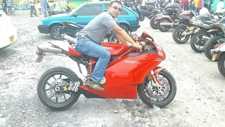 OnlyFans cuenta u107315893 avatar 1