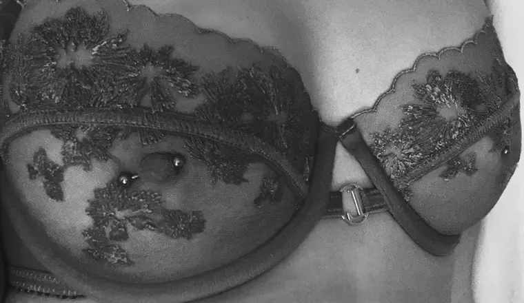 OnlyFans cuenta u224920766 header 2