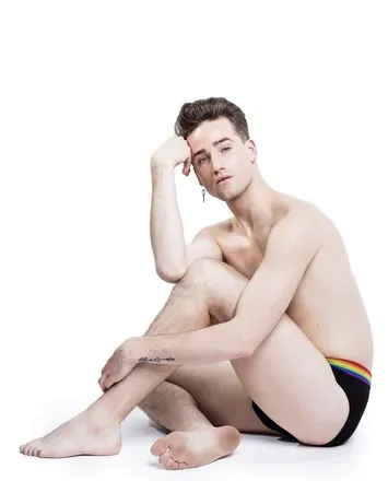 OnlyFans cuenta miracle-boy header 2