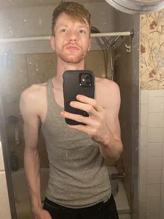 OnlyFans cuenta jnado274 header 2
