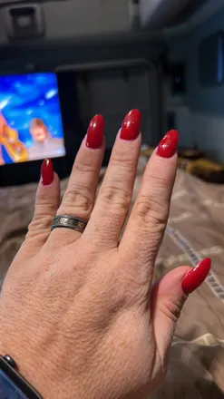 OnlyFans account  tiffanystinnett header 2