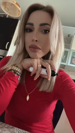 OnlyFans cuenta tiffanywhite_free avatar 1