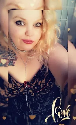 OnlyFans cuenta miserysangel88 avatar 1