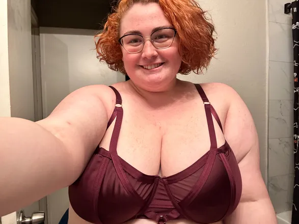 OnlyFans cuenta pleasepiper000 header 2