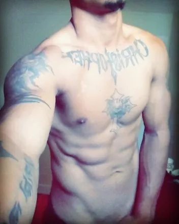 OnlyFans cuenta chris00757 header 2
