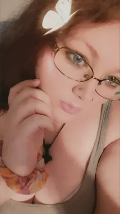 OnlyFans account  shadowkitten avatar 1