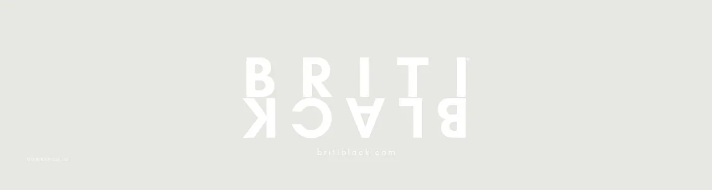 OnlyFans cuenta britiblack header 2