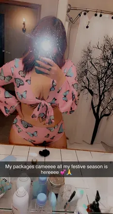 OnlyFans cuenta ravebabie avatar 1