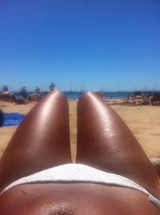 OnlyFans cuenta lisabellaa header 2