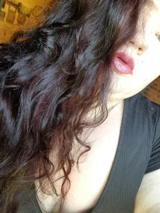 OnlyFans cuenta wickeddwitchh avatar 1