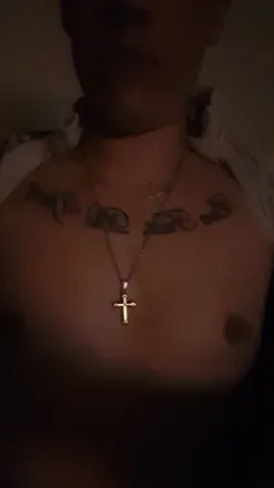 OnlyFans cuenta northsteel avatar 1