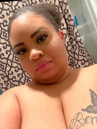 OnlyFans account  naughtygirlkelly avatar 1