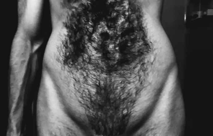 OnlyFans account  demondaddy406 header 2