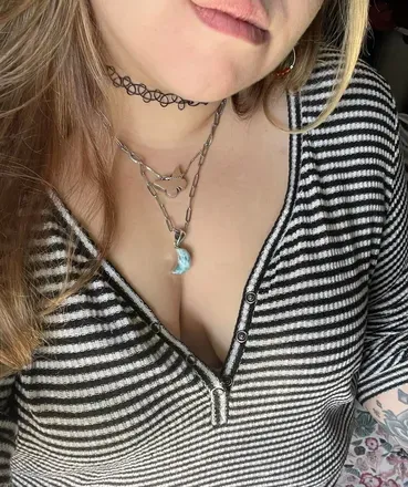 OnlyFans cuenta theflabbyfox avatar 1