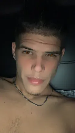 OnlyFans cuenta daycuba avatar 1