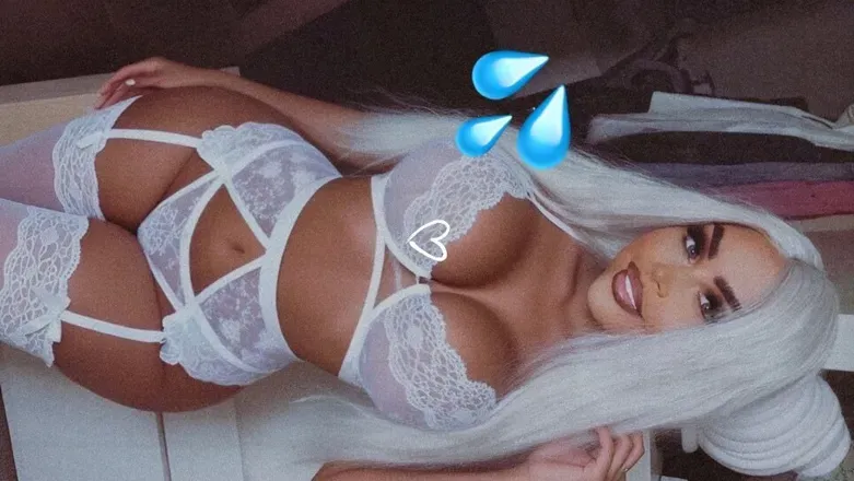 OnlyFans cuenta blondieirish23 header 2
