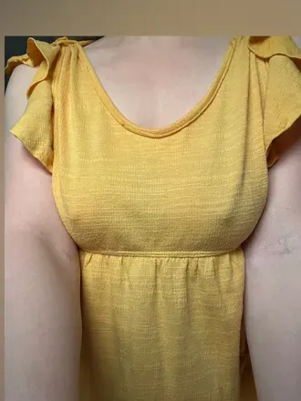 OnlyFans cuenta daphnedelrose avatar 1