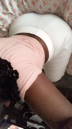 OnlyFans cuenta thikky header 2