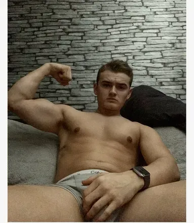 OnlyFans cuenta u11545217 avatar 1