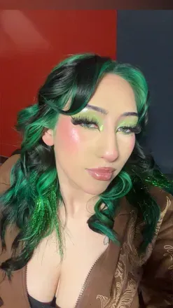 OnlyFans cuenta dainty.brooklyn avatar 1