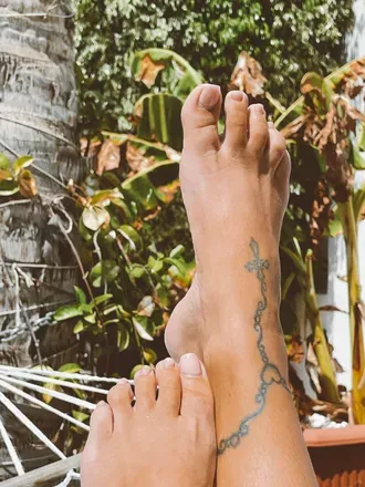 OnlyFans cuenta twinkletoes_28 avatar 1