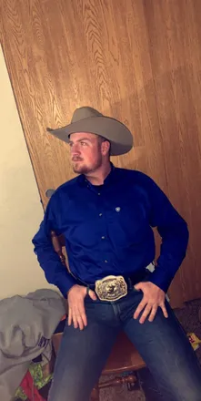 OnlyFans cuenta cowboydilan header 2