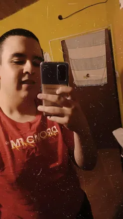 OnlyFans cuenta natobarcena header 2