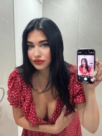 OnlyFans de kimberly-blue