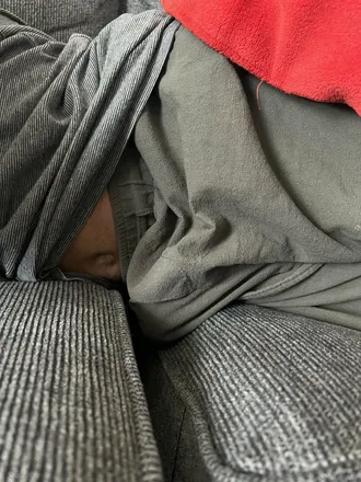 OnlyFans cuenta thleyli header 2