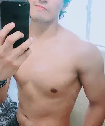 OnlyFans account  claptoner avatar 1