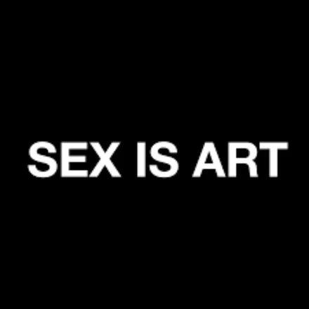 OnlyFans cuenta soulsnatchinscorpio header 2