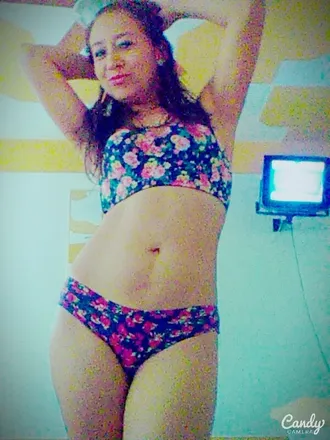 OnlyFans cuenta aletse_96 header 2