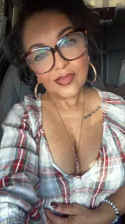 OnlyFans cuenta anastasia407 avatar 1