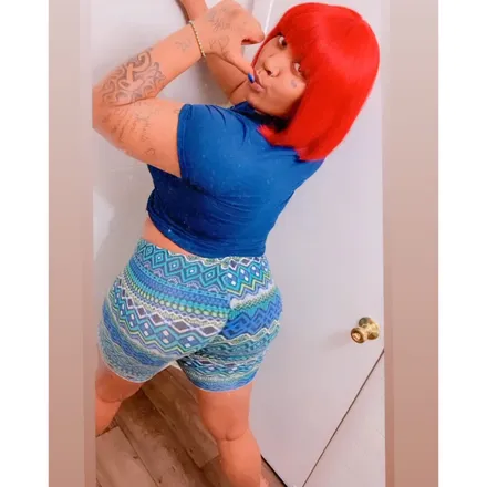 OnlyFans cuenta slipperystormy header 2