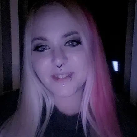 OnlyFans cuenta pammy_cakes avatar 1