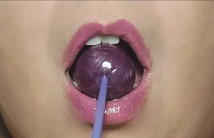 OnlyFans account  gordita_rica avatar 1