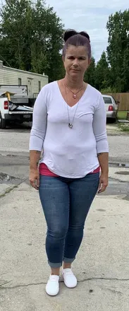 OnlyFans cuenta msjenn812140 avatar 1