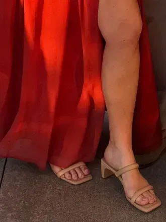 OnlyFans cuenta kendraslittleworld avatar 1