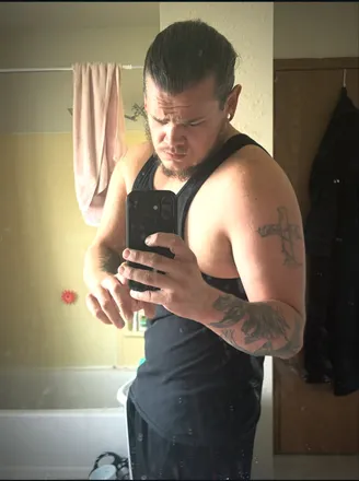 OnlyFans de mptoker23