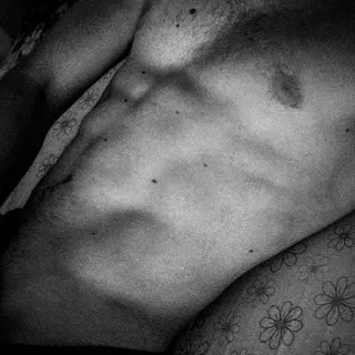 OnlyFans cuenta u42067420 avatar 1