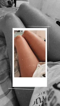 OnlyFans cuenta c000999 header 2