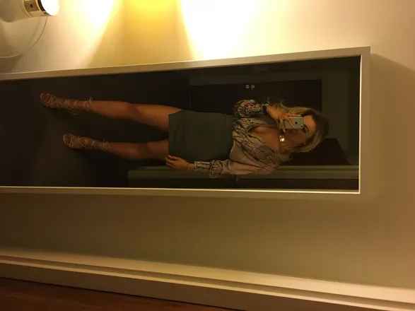 OnlyFans cuenta inthebedroomwithalex header 2