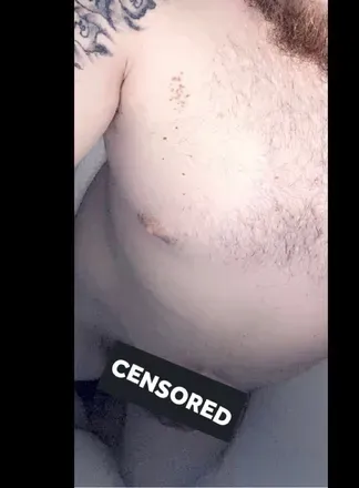 OnlyFans account  ckinks69 avatar 1