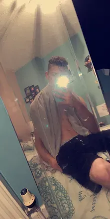 OnlyFans cuenta ka3zfan avatar 1
