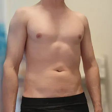 OnlyFans cuenta subkinkybtm avatar 1