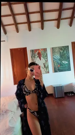 OnlyFans cuenta u215537800 header 2