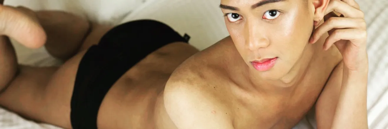 OnlyFans cuenta sexxxadick header 2